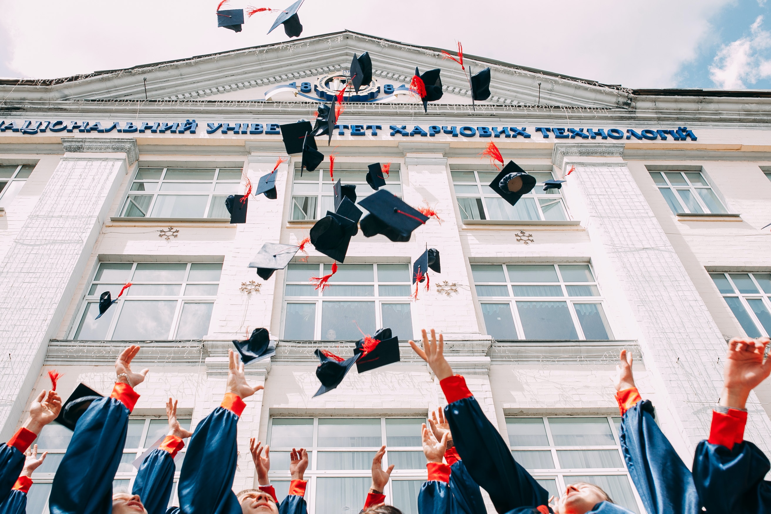 MBA Dissertation